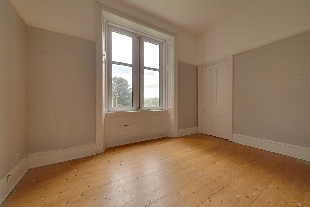 Additional image 6 of 4 bed detached house for saleRoman Road, Clydebank G81