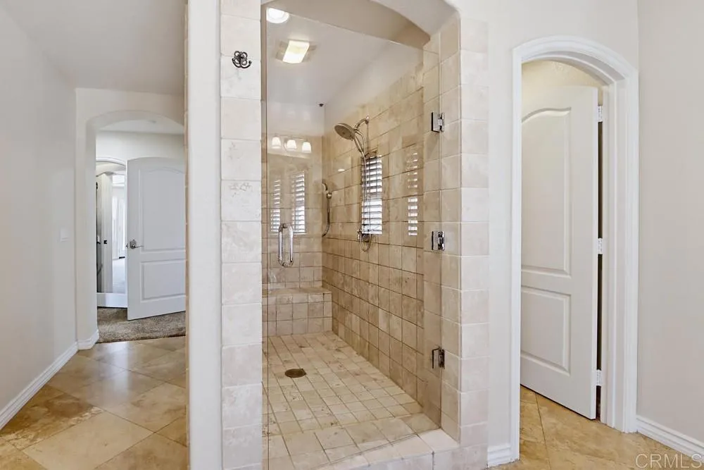 Additional image 82 of 810 Scenic Terrace Pl, Chula Vista, CA 91914