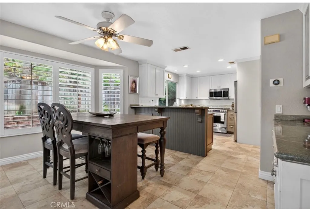 Additional image 35 of 4 Daybreak ln, Rancho Santa Margarita, CA 92688