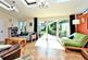 Additional image 5 of Canons Lane, Burgh Heath, Tadworth, Surrey, KT20