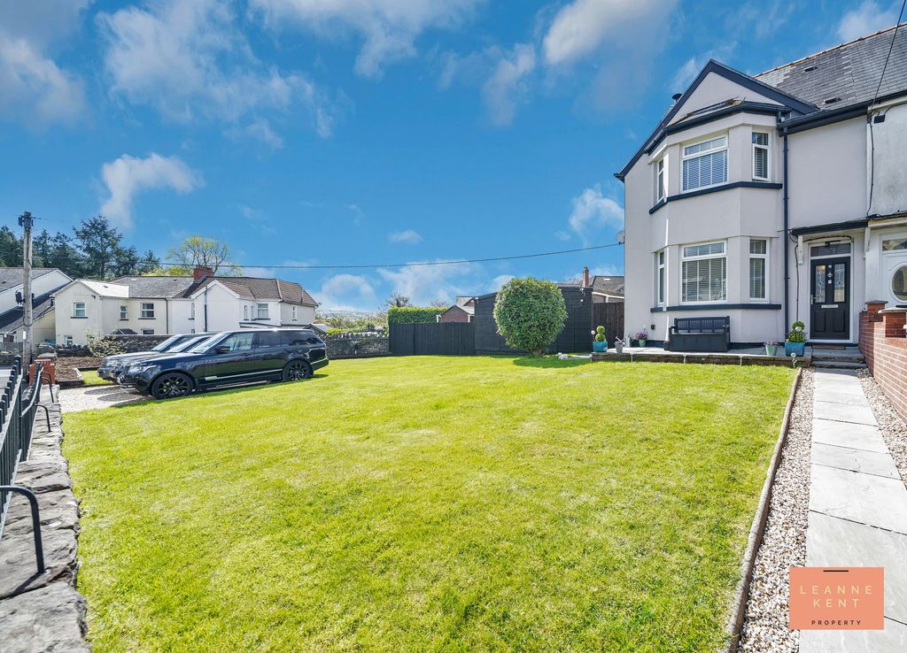 Additional image 41 of 4 bed end terrace house for saleDuffryn Street, Ystrad Mynach CF82