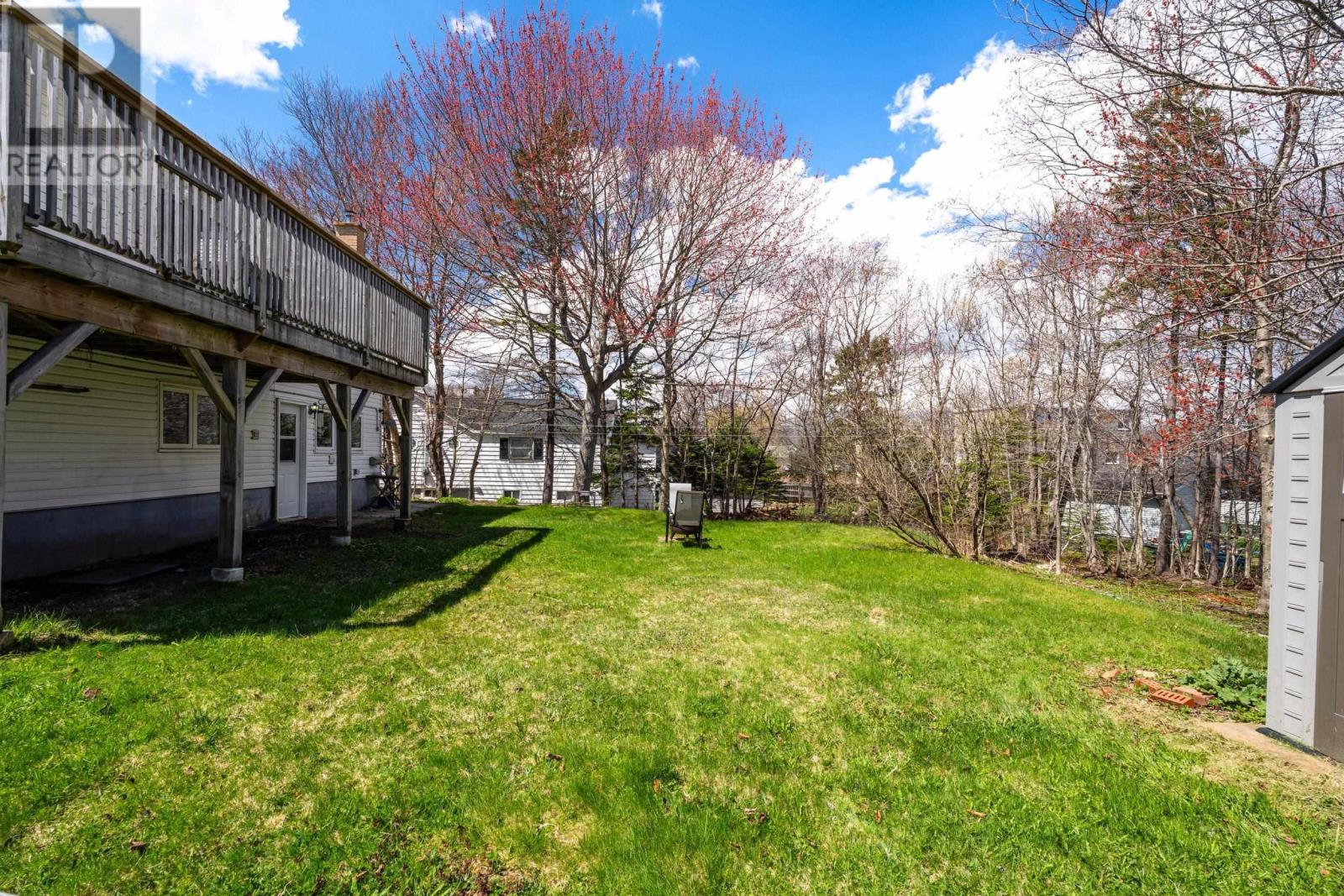 Additional image 6 of 642 Herring Cove Road, Halifax, NS, B3R1X9