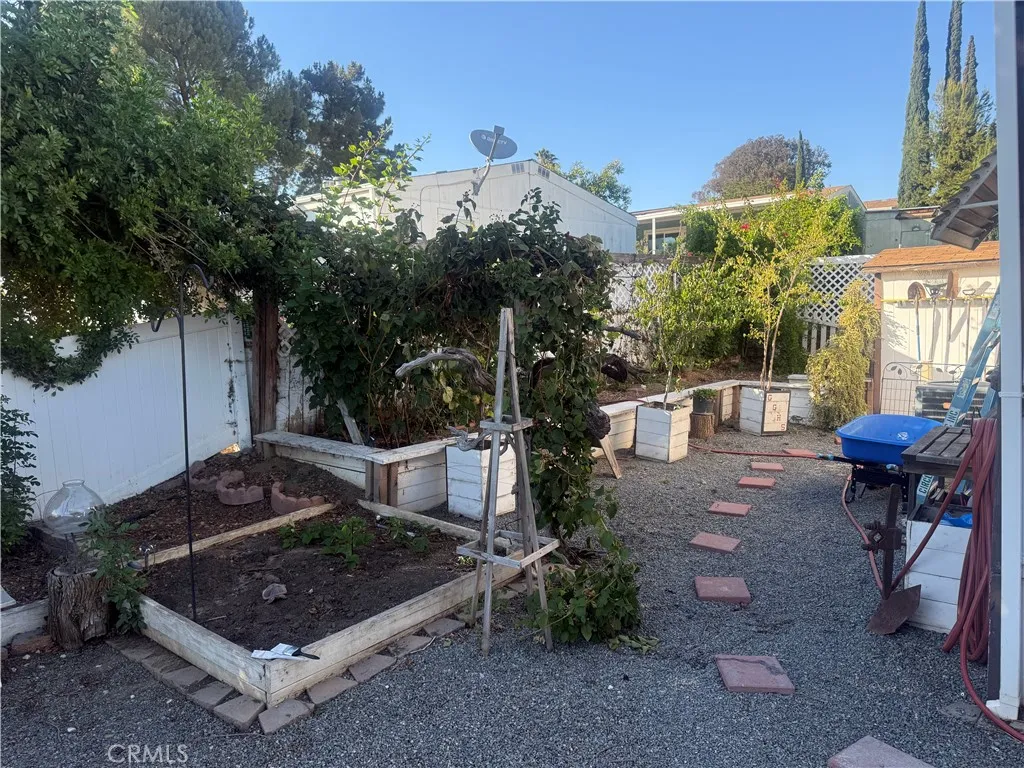 Additional image 5 of 15181 Van Buren Blvd Unit 256, Riverside, CA 92504