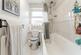 Additional image 12 of Two bedroom home in a quiet cul-de-sac in the North end of Yatton