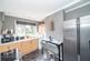 Additional image 10 of Scotia Road, Cannock WS11