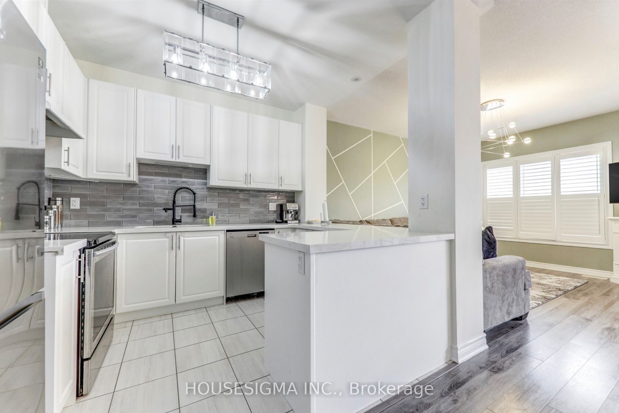 Additional image 3 of 15 Elmhurst Street, Scugog, ON, L9L 0C6