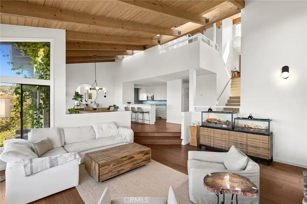 Additional image 48 of 1980 San Remo Dr, Laguna Beach, CA 92651