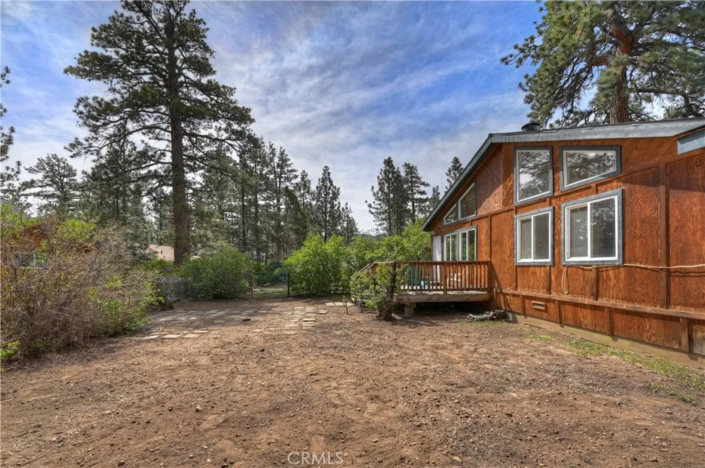 Additional image 35 of 248 Whipple Dr, Big Bear City, CA 92314