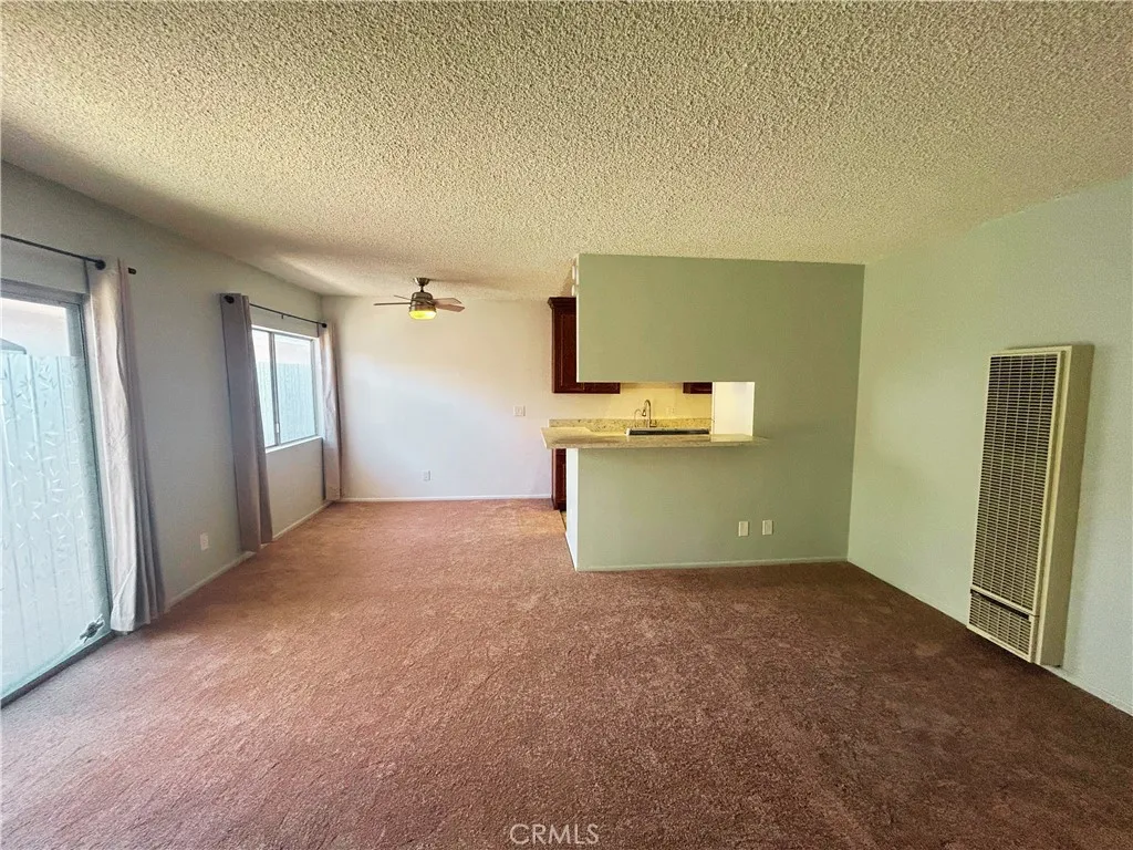 Additional image 16 of 1522 S Centinela Ave Unit 204, Los Angeles, CA 90025