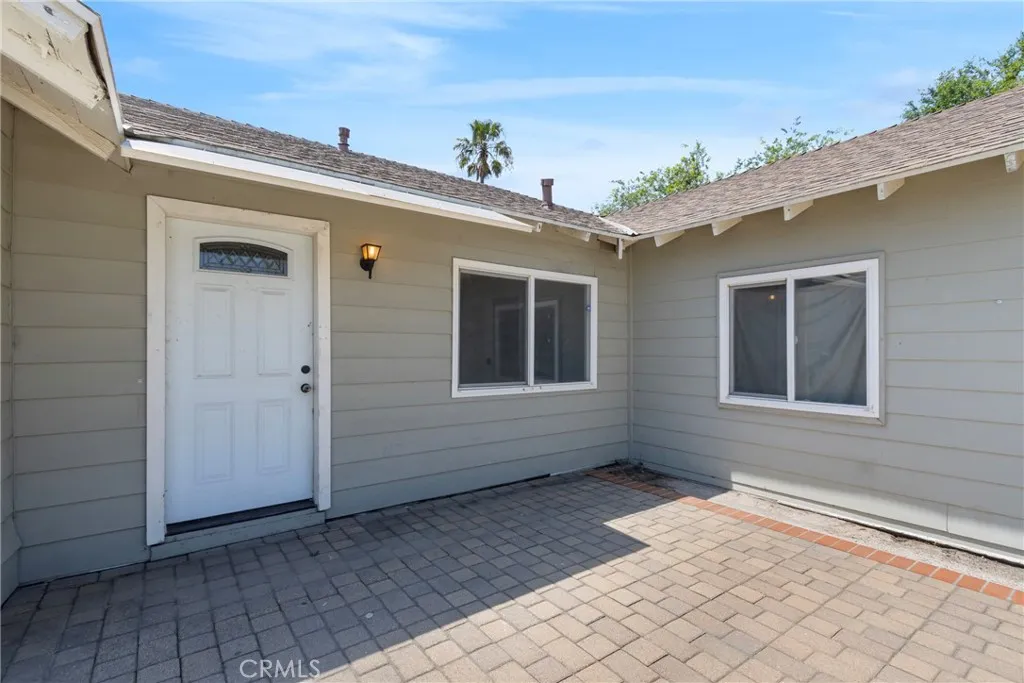Additional image 64 of 16397 Orange Way, Fontana, CA 92335
