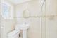 Additional image 8 of Hall Cliffe Crescent, Horbury, Wakefield, West Yorkshire, WF4