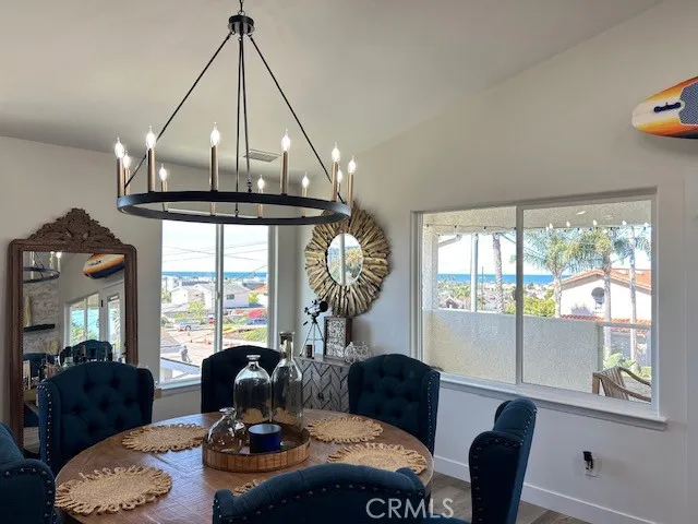 Additional image 74 of 338 N 6th St, Grover Beach, CA 93433