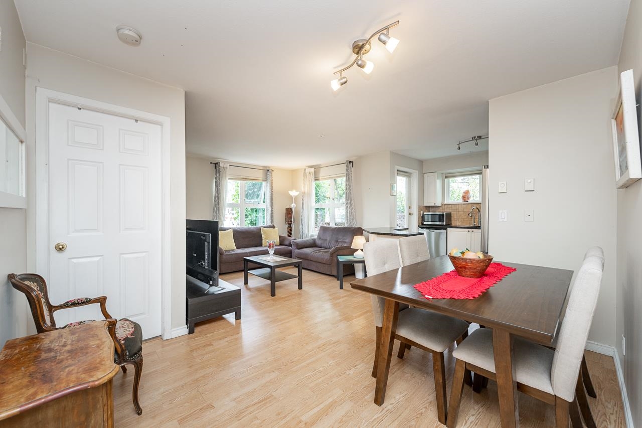 Additional image 3 of 114-1519 Grant Avenue, Port Coquitlam, BC, V3B 7S8