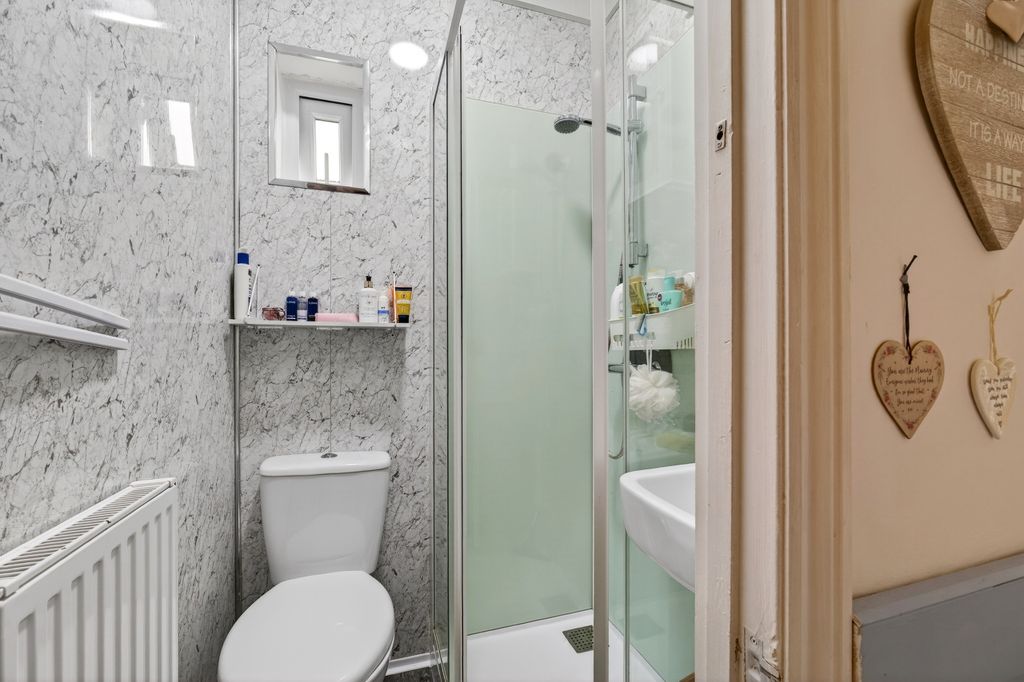 Additional image 20 of 5 bed semi-detached house for saleHouse With Annex - Credenhill, Hereford HR4