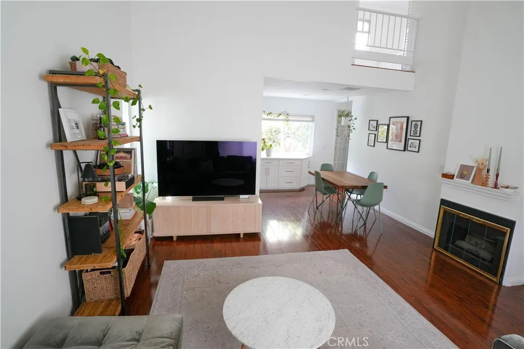 Additional image 7 of 3834 W Avenue 43 Unit 2, Los Angeles, CA 90041