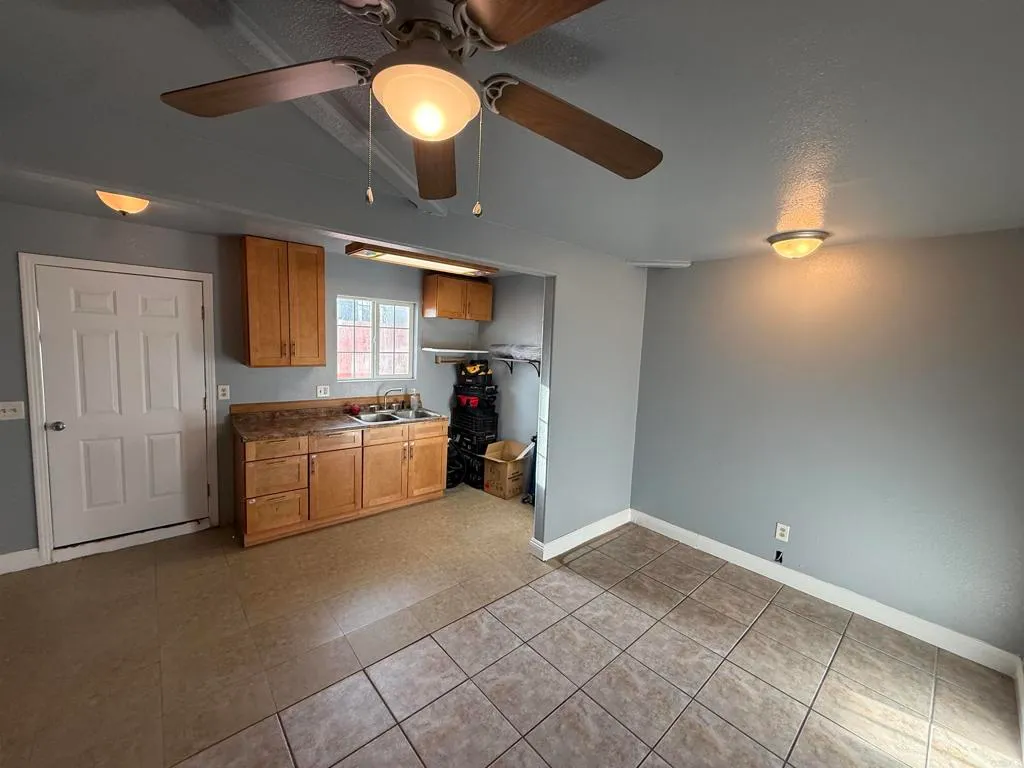 Additional image 15 of 4115 Calico Ave, Pico Rivera, CA 90660