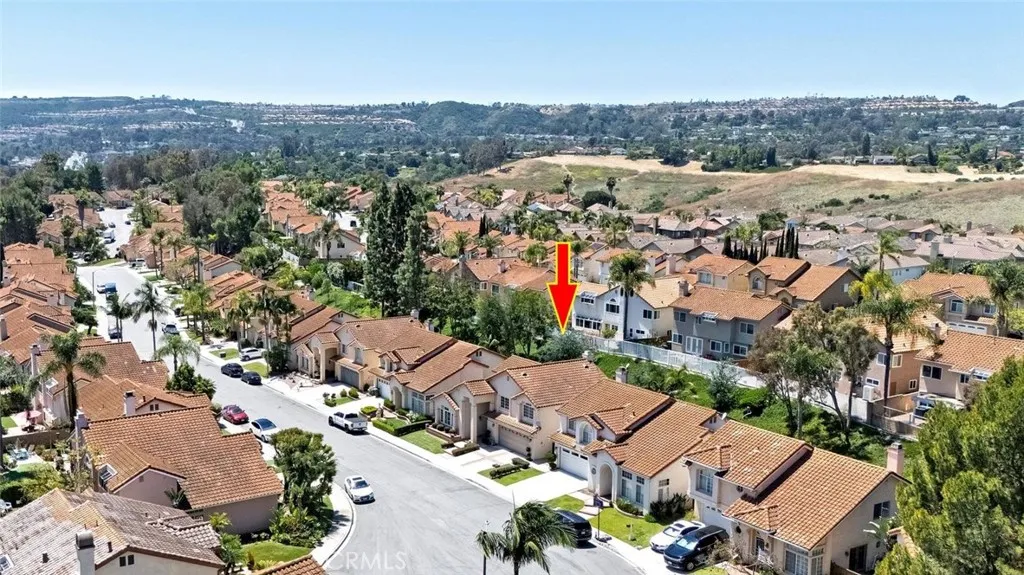 Additional image 67 of 24571 Kings Vw, Laguna Niguel, CA 92677
