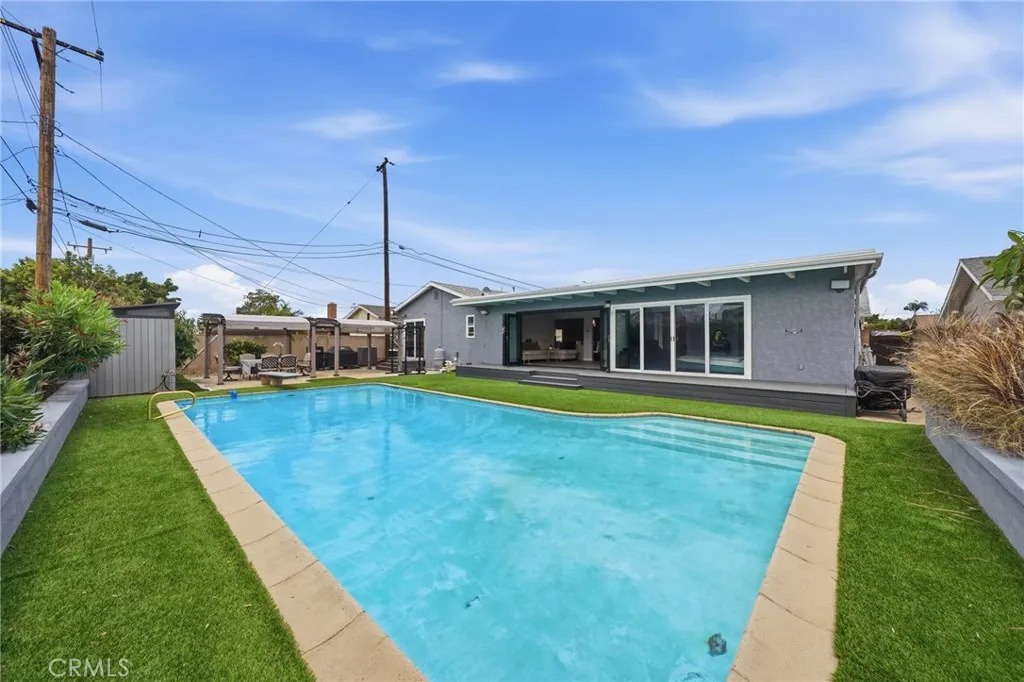 Additional image 48 of 2858 W Keys Ln, Anaheim, CA 92804