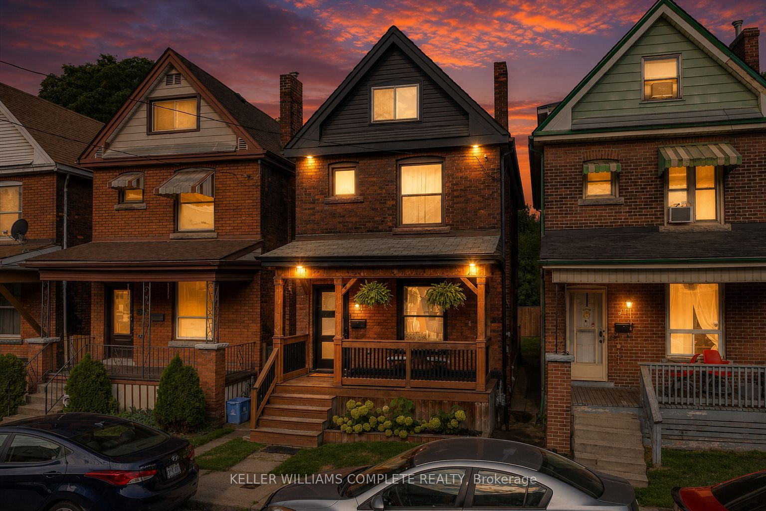 Additional image 2 of 39 Fairleigh Avenue N, Hamilton, ON, L8L 6H1