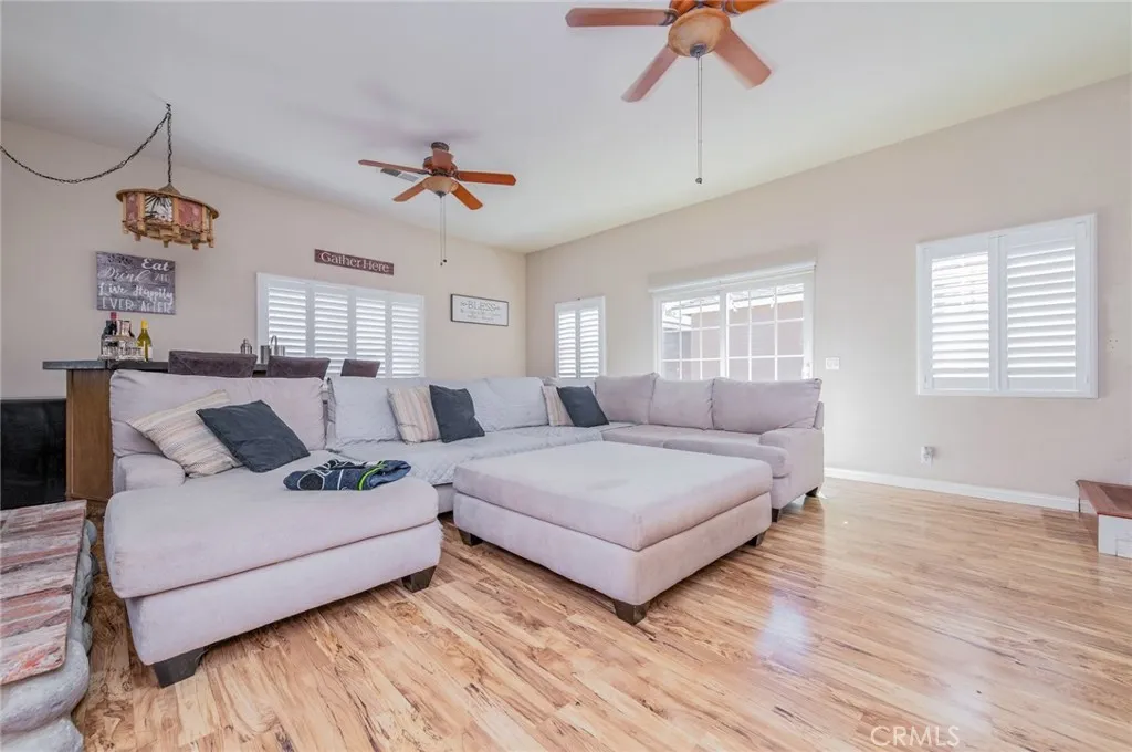 Additional image 50 of 308 S Valencia Street, La Habra, CA 90631
