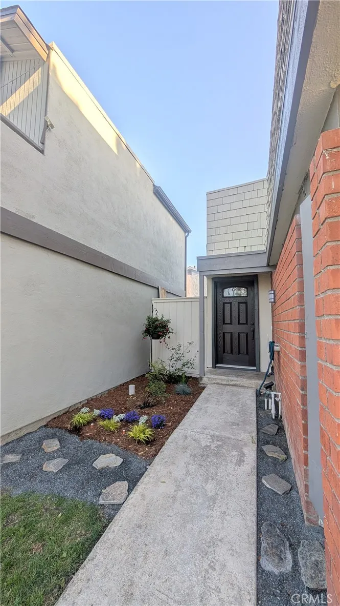 Additional image 41 of 32915 paseo del lucero, San Juan Capistrano, CA 92675