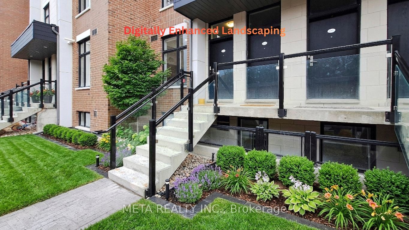 Additional image 6 of L144-9560 Islington Avenue, Vaughan, ON, L4H 5E8