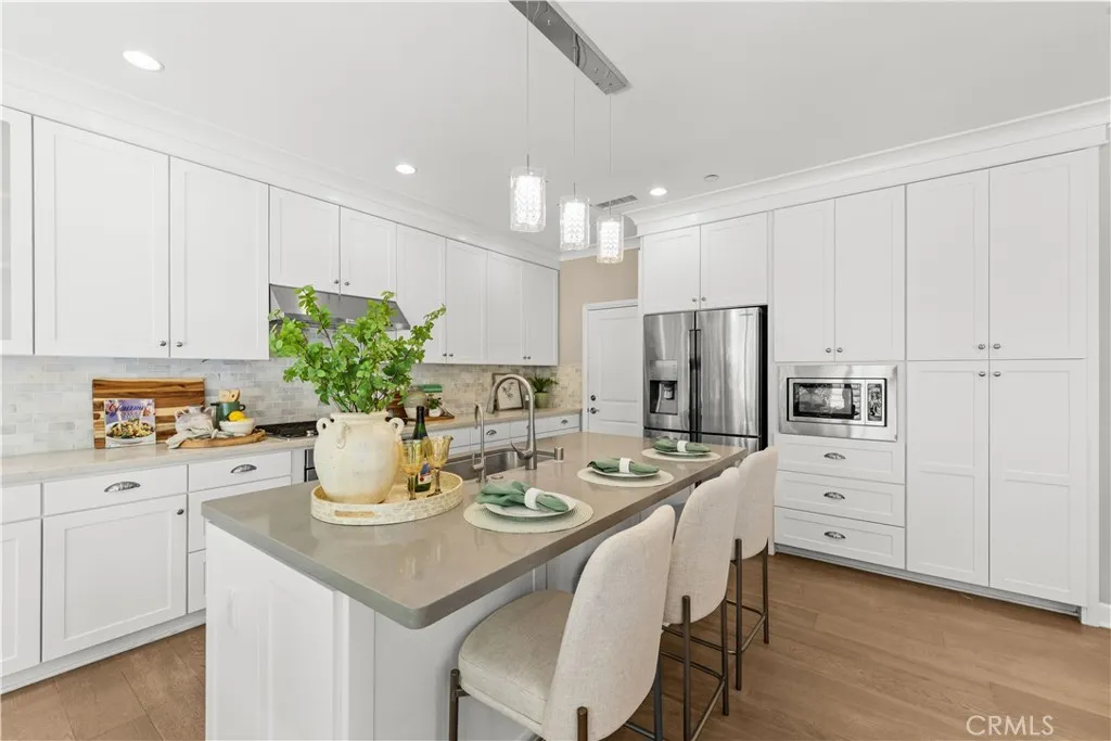 Additional image 51 of 189 Rodeo, Irvine, CA 92602