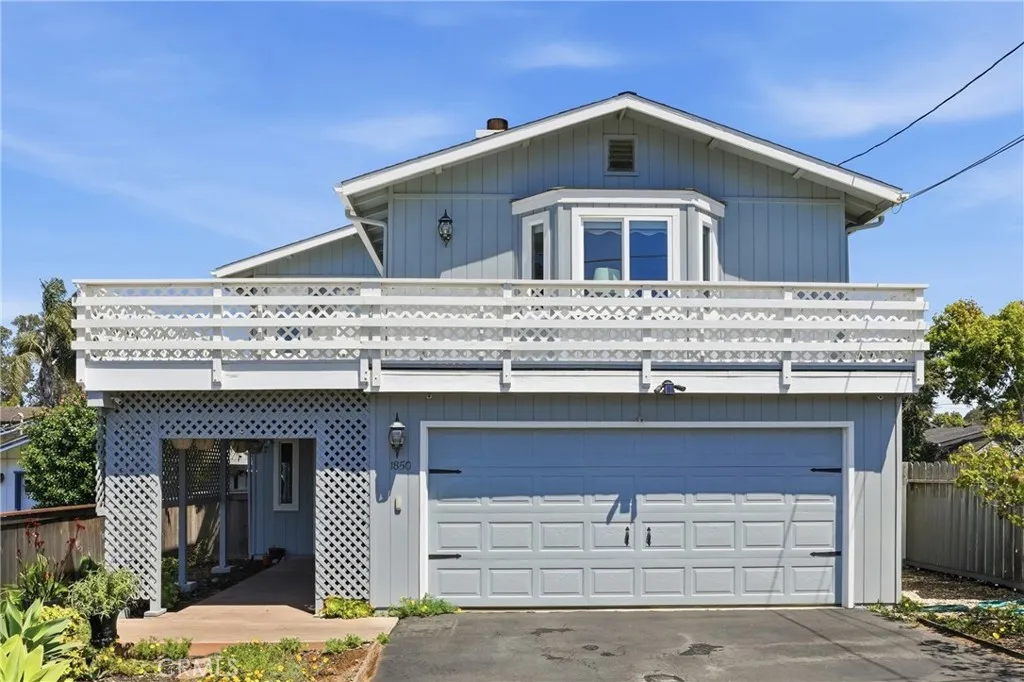 Additional image 26 of 1850 Doris Ave, Los Osos, CA 93402