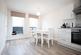Additional image 5 of Fen Street, Milton Keynes MK10