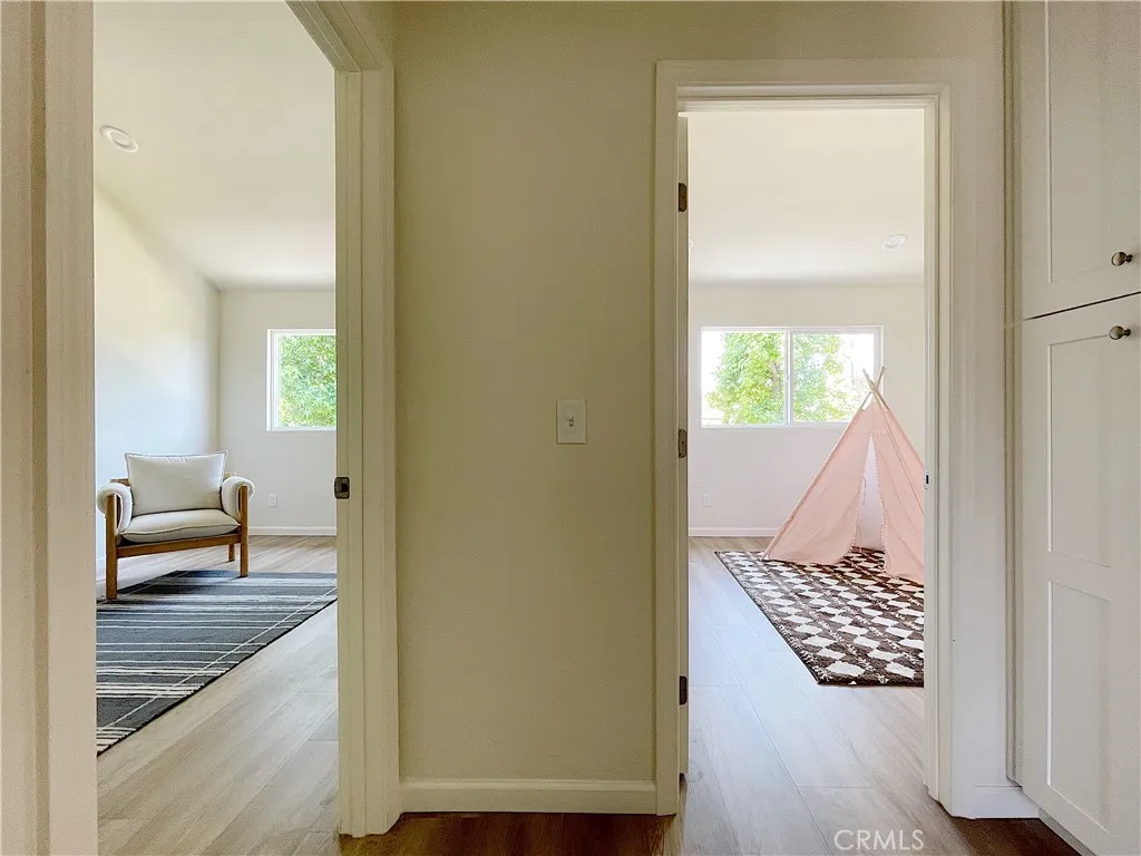 Additional image 29 of 3221 Vineland Avenue Unit 66, Baldwin Park, CA 91706