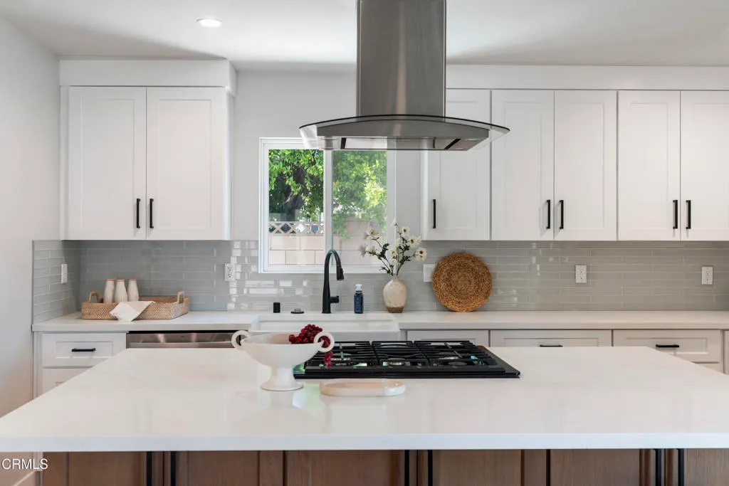 Additional image 9 of 2224 Hollis Lane, Arcadia, CA 91006