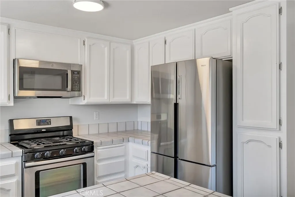 Additional image 48 of 30 Glenshire Ln, Chico, CA 95973