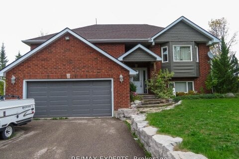 Additional image 7 of 3771 Harry's Lane, Ramara, ON, L3V 0L1