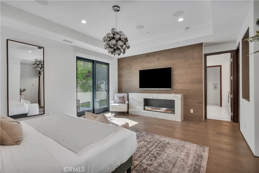 Additional image 49 of 332 Avenue E, Redondo Beach, CA 90277