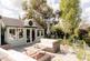 Additional image 21 of Whitchurch, Bristol BS14