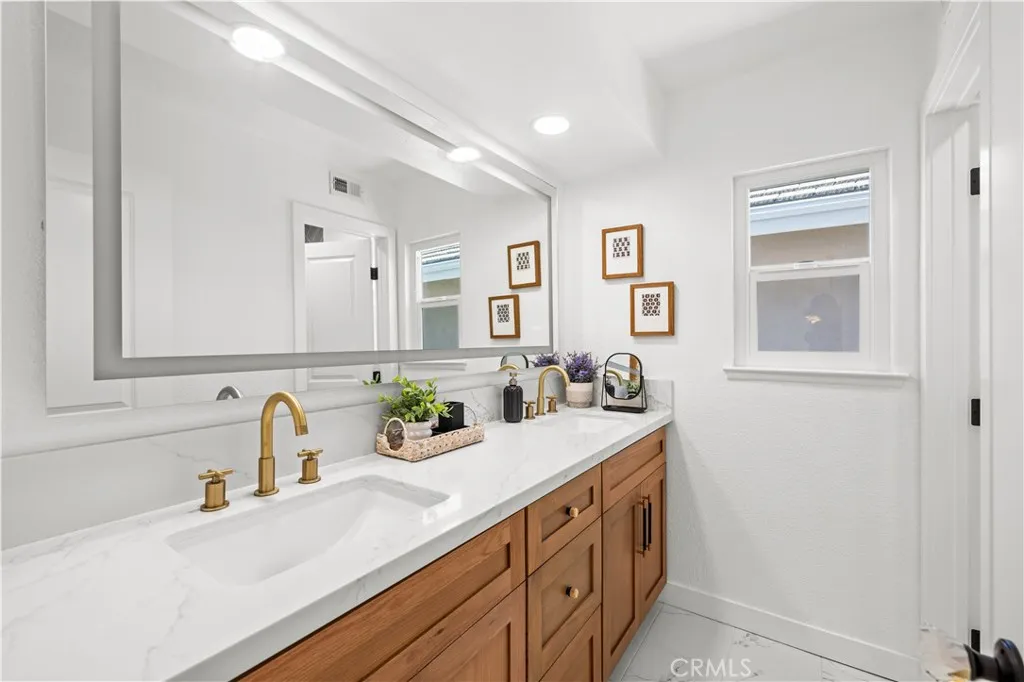 Additional image 70 of 21902 Herencia, Mission Viejo, CA 92692
