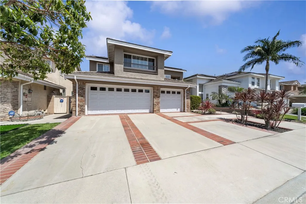 Additional image 94 of 5530 Samantha Ave, Lakewood, CA 90712