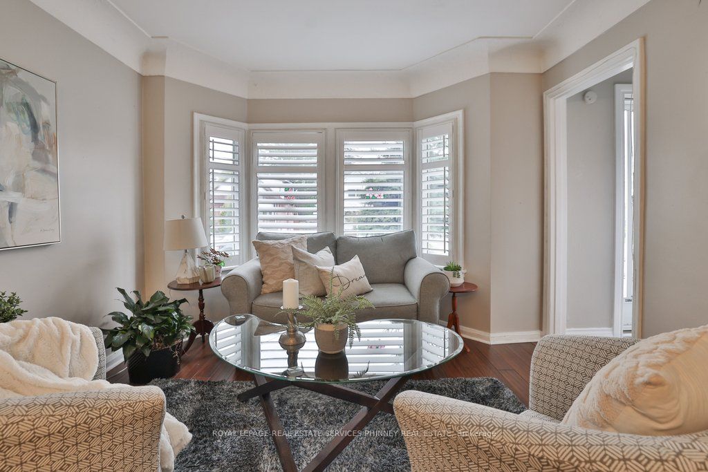 Additional image 6 of 233 Glenholme Avenue, Hamilton, ON, L8K 3L9
