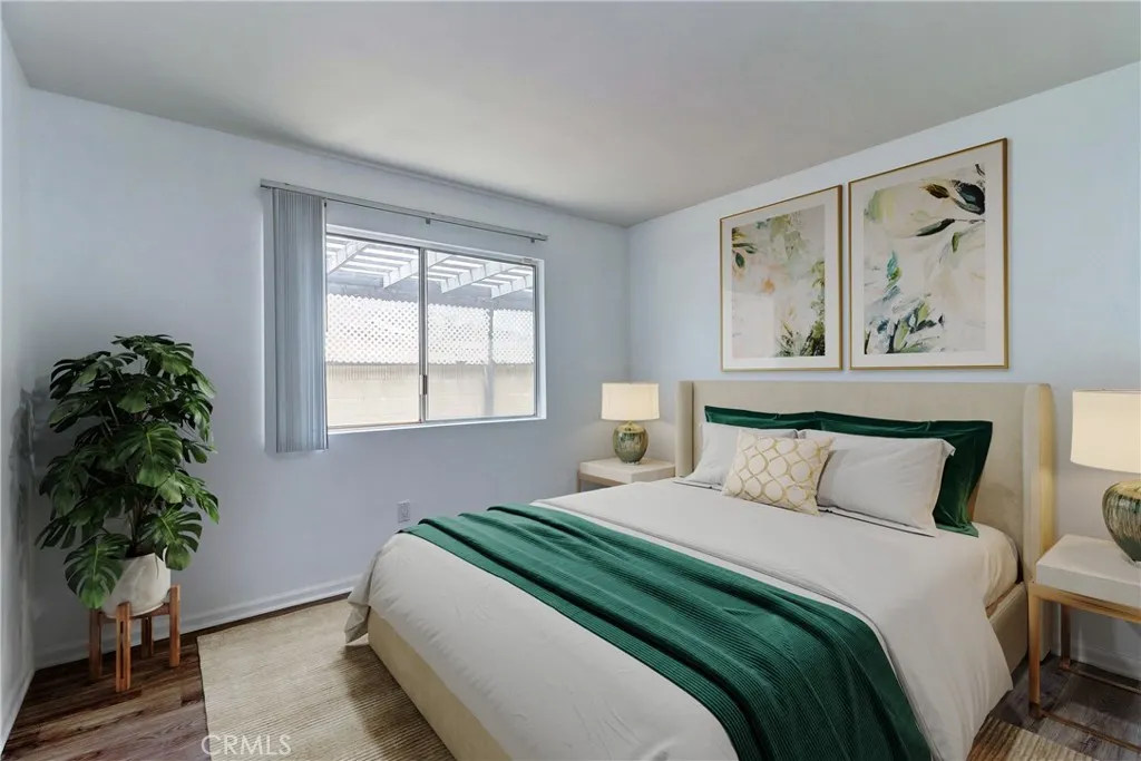 Additional image 45 of 1331 Victoria Drive Unit 19, Fullerton, CA 92831