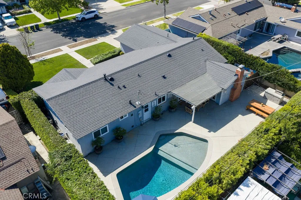 Additional image 5 of 1907 N Silverwood St, Orange, CA 92865