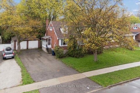 Additional image 7 of 26 Ancona Street, Toronto, ON, M2R 2H2