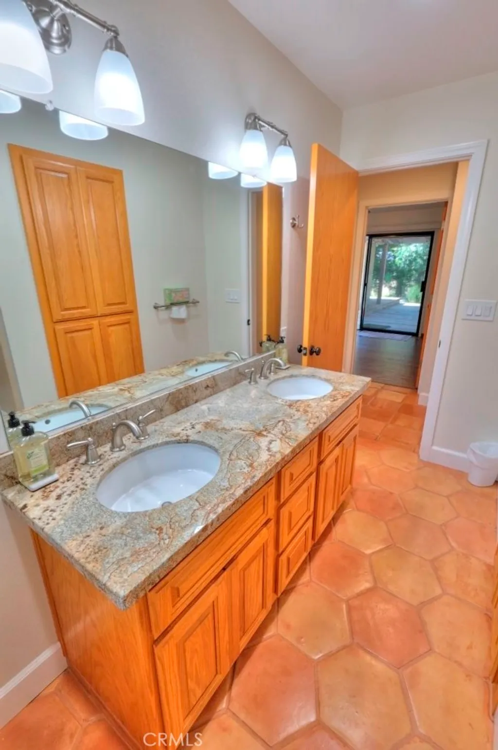 Additional image 44 of 11714 Livingston Cressey Rd, Livingston, CA 95334