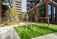 Additional image 14 of Portal Way, Acton, W3