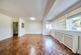 Additional image 8 of Calthorpe Gardens, Edgware, HA8