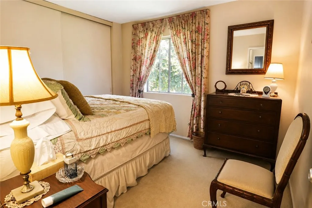 Additional image 3 of 660 S Glassell St Unit 100, Orange, CA 92866