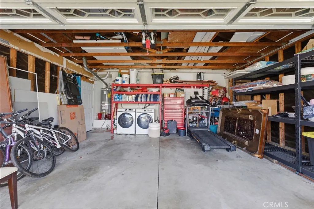 Additional image 60 of 700 W Almond Street, Compton, CA 90220