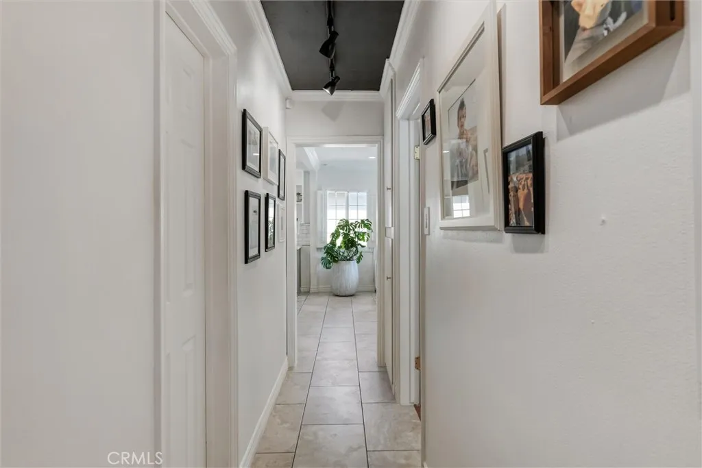 Additional image 48 of 22915 Saticoy Avenue, West Hills, CA 91304