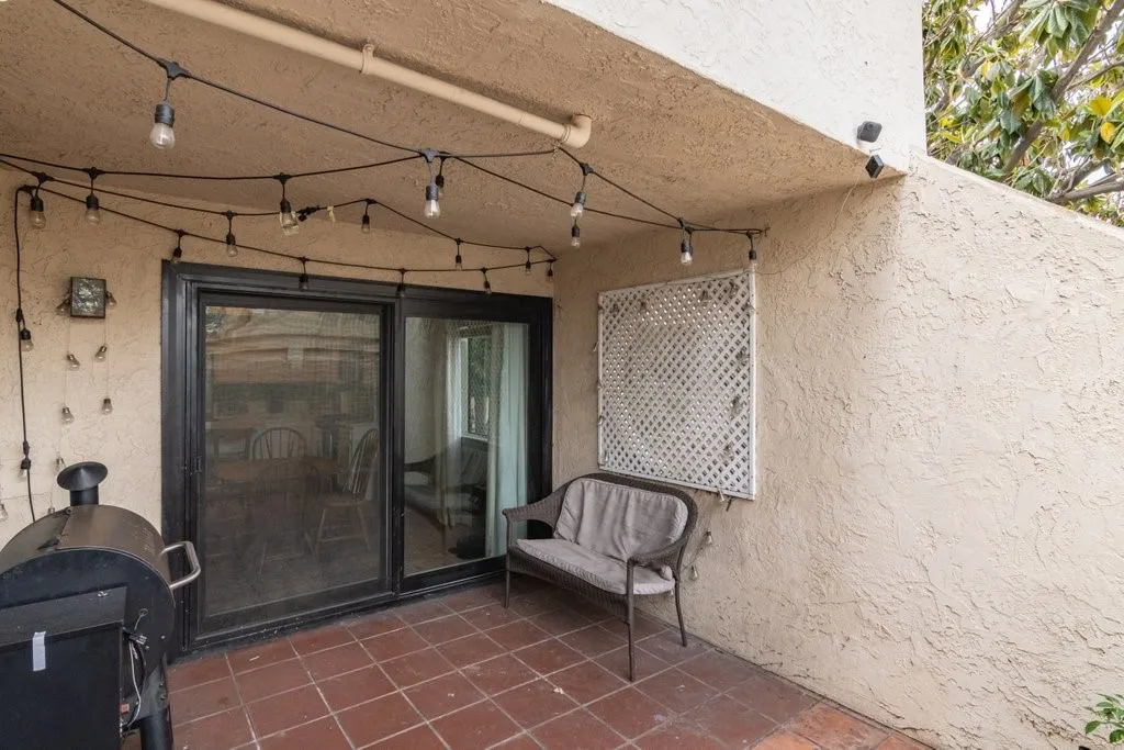 Additional image 56 of 379 N Melrose Dr Unit E, Vista, CA 92083