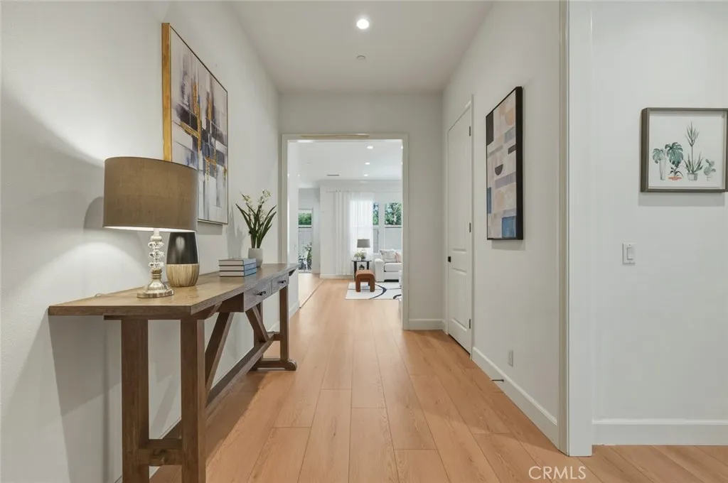 Additional image 40 of 108 Henderson, Irvine, CA 92620