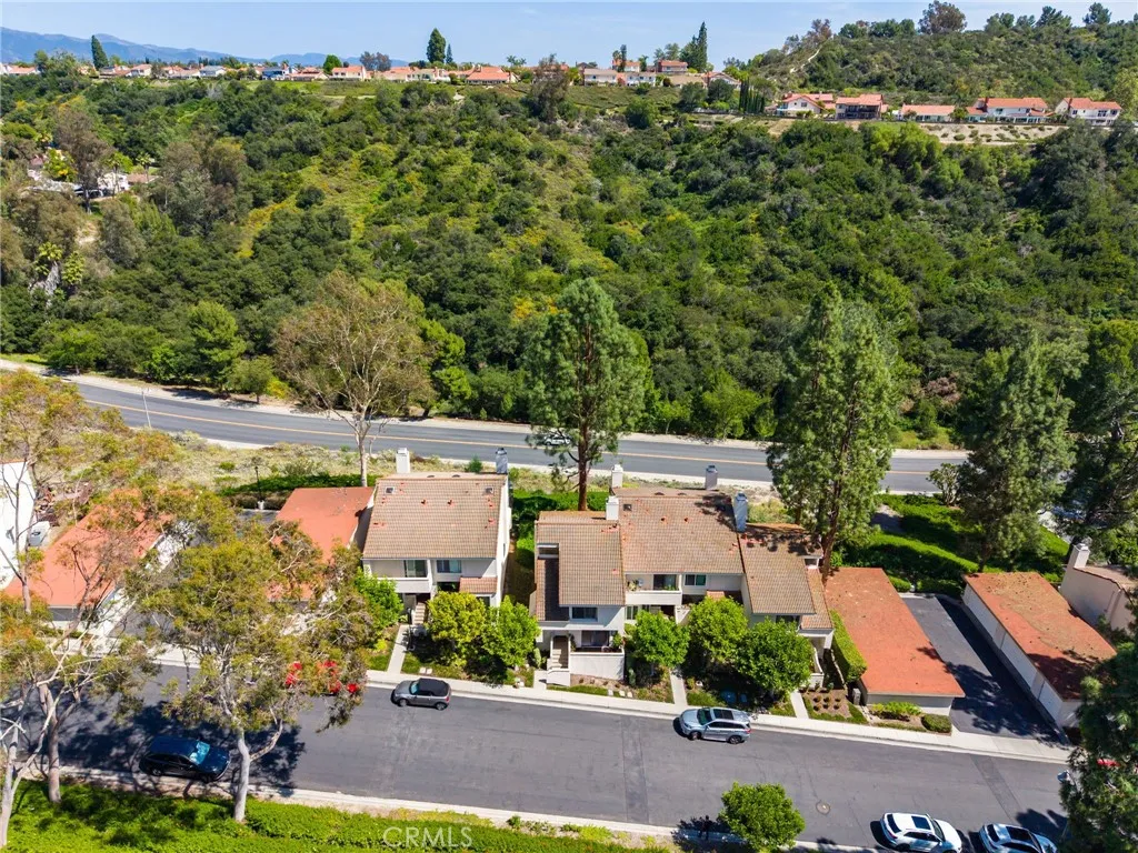 Additional image 106 of 22010 Mirador, Mission Viejo, CA 92691